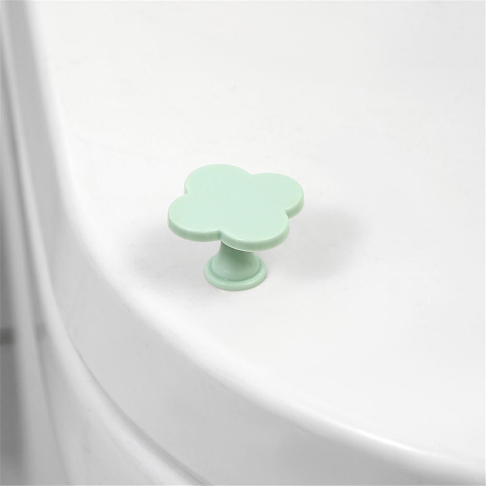 Multifunctional Accessories Multifunction Practical Decorative High Demand Unique Best Seller Convenient Toilet Flush Button
