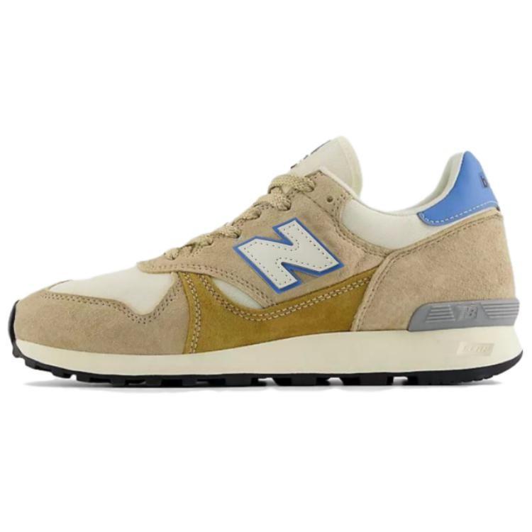 New Balance 475 Incense Linen Great Plains Men s U475GA EU 40