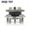 HUB874T-1 Wheel Hub Carrier for Xpeng P7 AWD Front & Rear