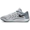 New Kd 17 Tb Wolf Grey FV1307-002