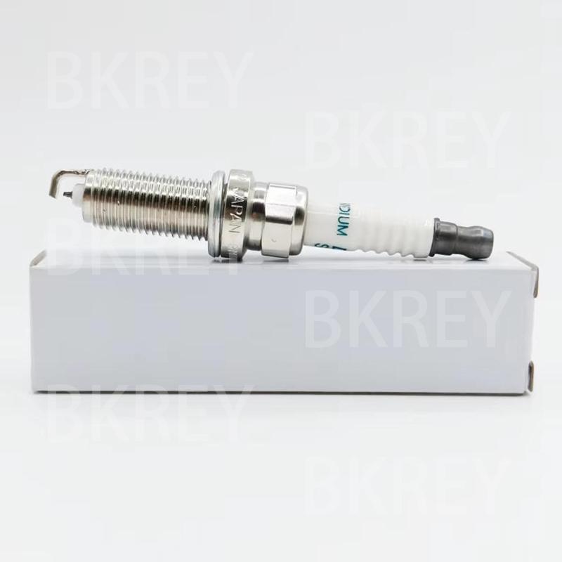 4/20pcs 90919-01275 SC16HR11 Iridium Spark Plug For Toyota Corolla Lexus Prius Matrix Yaris 90919 01275 SC16HR-11 267700-8300
