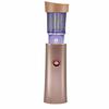 Portable Nano Facial Steamer Hydrating Device