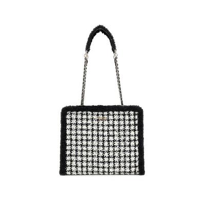 Women's Bags – Shoulder Bags