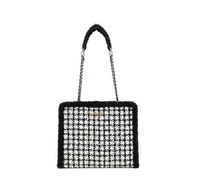 

Сумка Guess 179350 One Size
