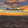 Redemption In the Majella Mountains by Ken Cancellara Hardback Book 9781649790255