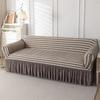Textile pentru bucătărie și sufragerie – Huse pentru canapele