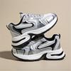 Scarpe da donna – Sneakers