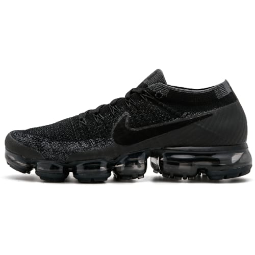 Nike VaporMax 2.0 Slip Resistant