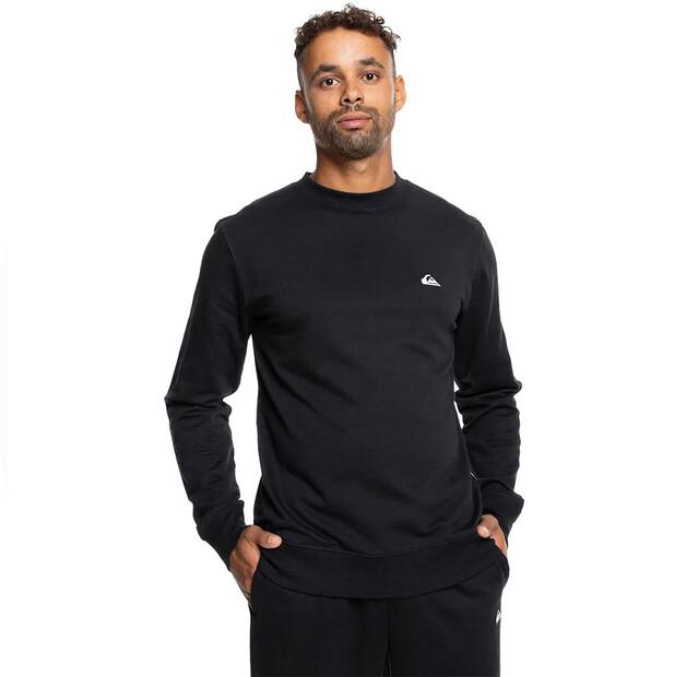 

Quiksilver Basic свитшот XL