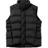 Lululemon Wunder Puff Serie Daunenweste Herren LM4AIHS