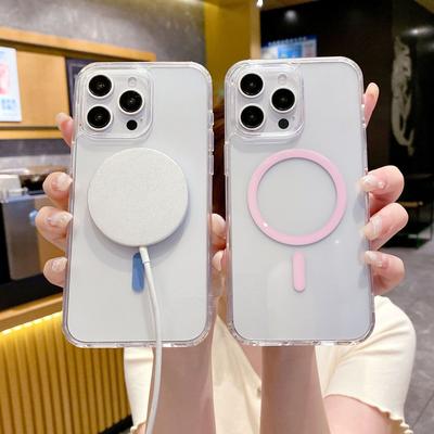 Telefon kapları – Smartphone Bumper Kılıflar