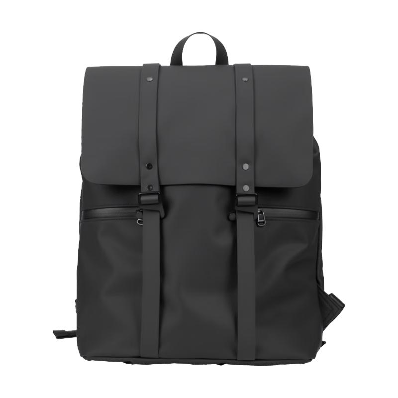 Lenovo LeCool Laptop Bags