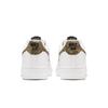 Nike Air Force 1 Men's Casual Low-Top Sneakers