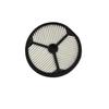 Auto Luftfilter für Daewoo TICO 0.8L 1995 1996 1997 1998 1999 2000 OEM 13780-78B00 Auto Ersatzteil Zubehör Motorteil Element