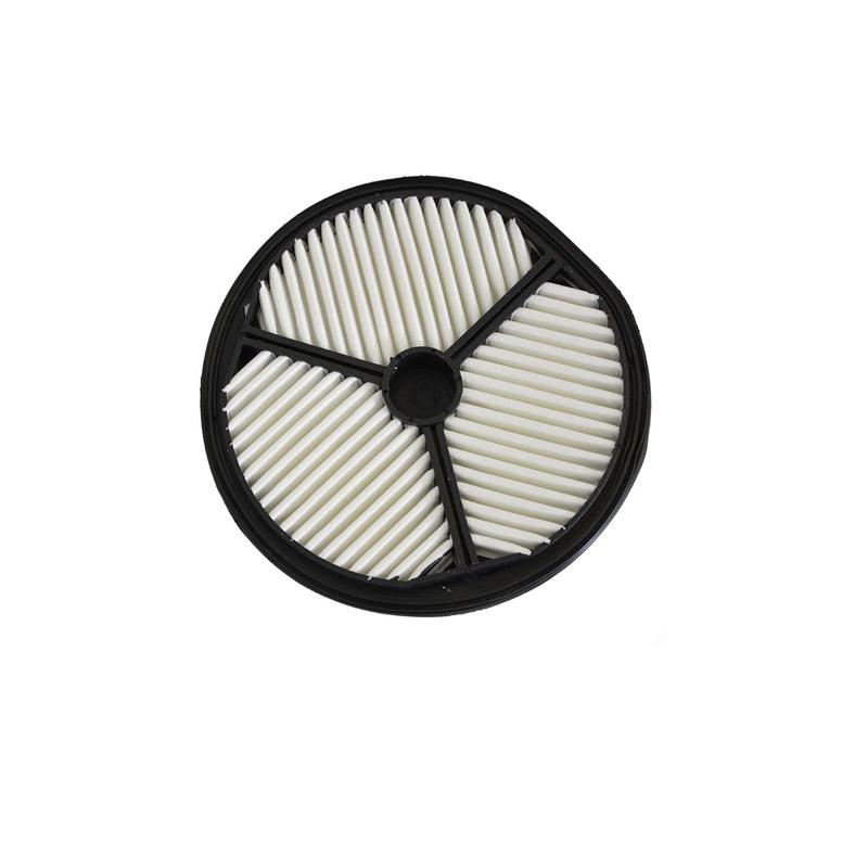 Auto Luftfilter für Daewoo TICO 0.8L 1995 1996 1997 1998 1999 2000 OEM 13780-78B00 Auto Ersatzteil Zubehör Motorteil Element
