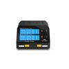 UP8 Battery Balance Charger AC 400W DC 600W 2x16A Dual Channel Battery Balance Charger Discharger