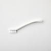 WOW Crevice Brush - White_CL1123009