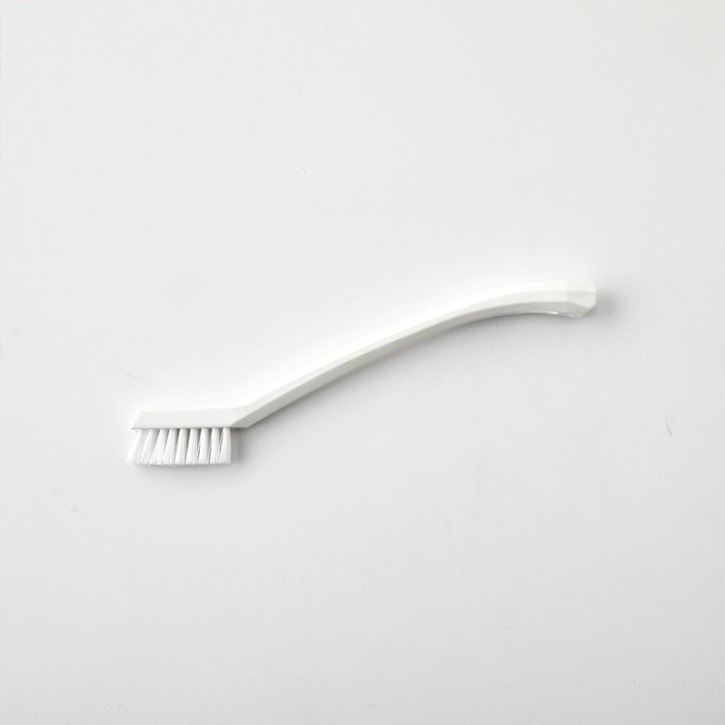 WOW Crevice Brush - White_CL1123009
