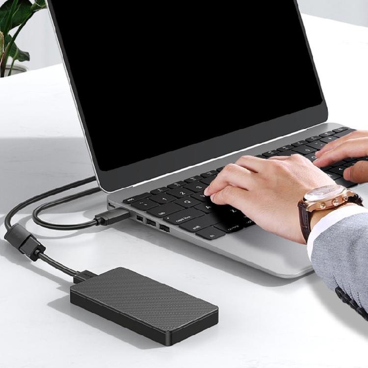 USB Extension Cord Male to Female Compatible for Multiple USB Devices External Hard Drive USB Cord USB Connectivity