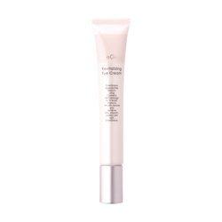 

Grand Grace Eye Cream