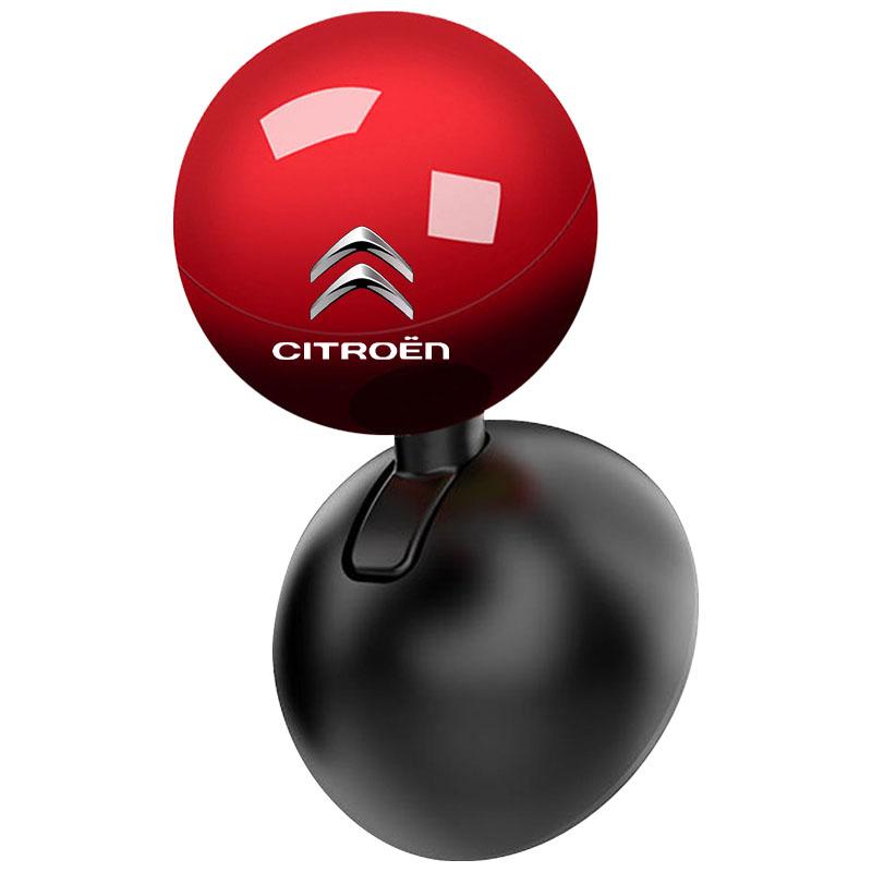 Car One Click Start Button Joystick Car Engine Start Stop Button Joystick For Citroen C1 C2 C3 C4 C5 C6 C8 C4L DS3 DS4 DS5 DS6
