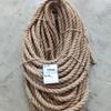 Gongba Natural Hemp Rope