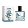 1-3x Cupid Parfümspray 50ml - Eleganter Pheromon-Romantik-Duft für Frauen & Männer, Lang anhaltend & Tragbar