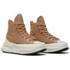 Converse Run Star Legacy High-Top Lifestyle Sneakers Unisex Sneakers Brown A12441C