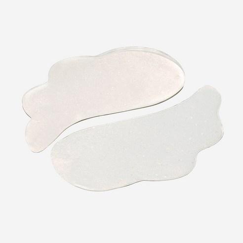 [Anti-Falten] Beauty of Joseon Ginseng Retinal Straffende Augenpads Hydrogel Augenpflege 60 Pads