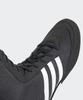 [Adidas Combat Sports] HOG 2 (FX0561) [Shipped from Korea] 100% Authentic