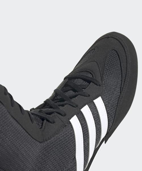 [Adidas Combat Sports] HOG 2 (FX0561) [Shipped from Korea] 100% Authentic
