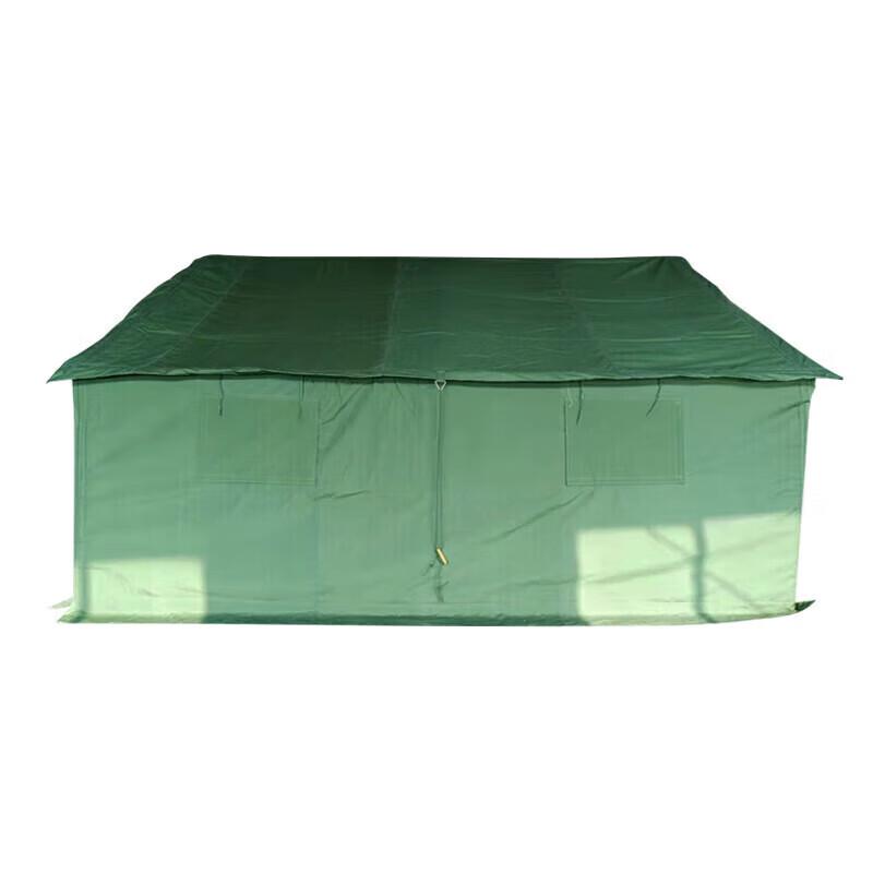 98-10 Type Squad Tent Accessories