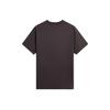 Kith FW23 LAX Tee T Shirt Unisex Wheat Brown KHM031549-3001