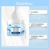 Hoegoa Scalp Soothing Cream Gentle Nourishing Formula For Cleansing And Repairing 100g