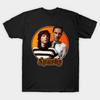 T-shirts e tops – T-Shirts