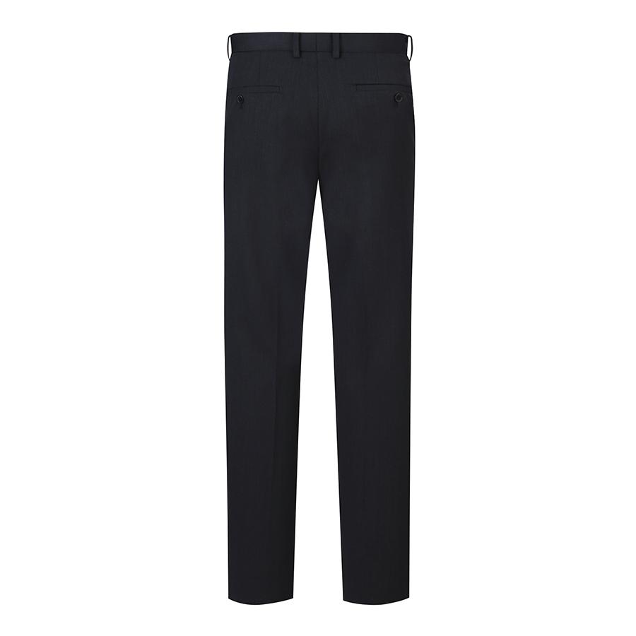 FAHRENHEIT Modern Slim Fit Suit Pants (Fgpaa2495)