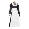 Cosplay lives by the game of death cos clothing ghost maid Hongye two-dimensional dress cosplay stage performance clothing