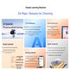 Xiaodu K20 AI Learning Tablet (CN version)