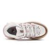 FILA Women's Retro Casual Shoes F12W431212FBT