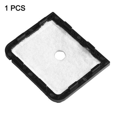 Replacement Air Filter for Yamato Trimmers For T230 T231 AH 31 T231B T231X T231XB Compatible with Part Number For 6002398031