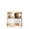 Cl  De Peau Beaut  Advanced Protective Day Cream