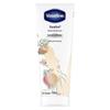 Vaseline White Peach Moisturizing Hand Cream