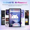 2025 Cross-border Pad 9 Pro Smart Tablet Overseas Version