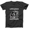 T-shirts en tops – T-shirts