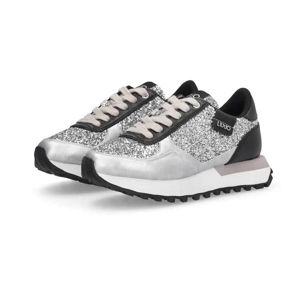 Liu·jo Sneakers Evelyn 915