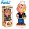 Funko bobbing head Popeye