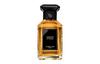 Guerlain L'Art & La Matière Embruns D'Ylang – Eau De Parfum
