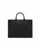 Louis Quatorze New Heritage Briefcase Mt3Fm01Bl