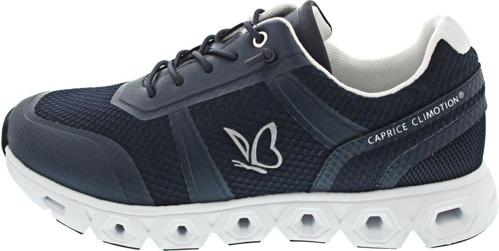 Кроссовки Caprice 9-23605-43 dark blue