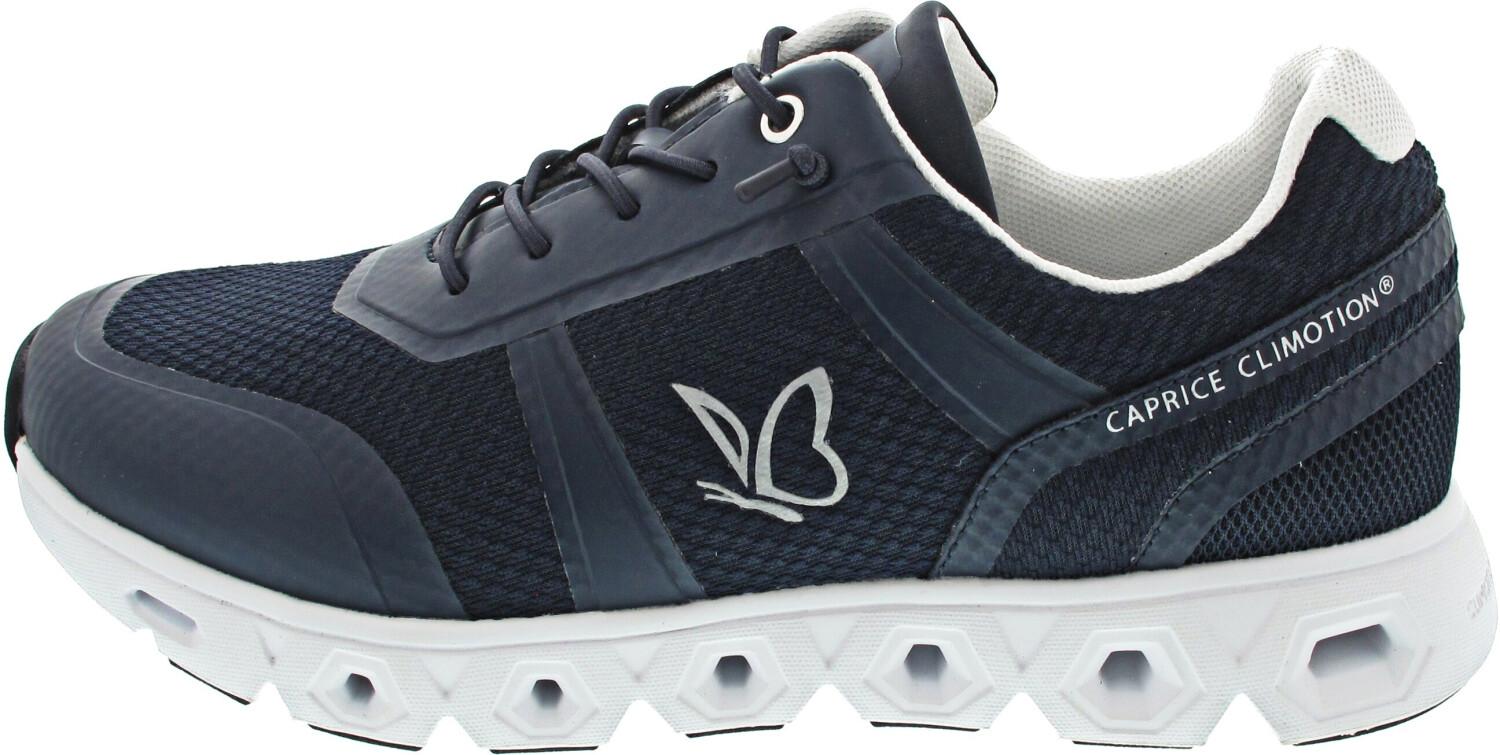 

Кроссовки Caprice 9-23605-43 dark blue 41